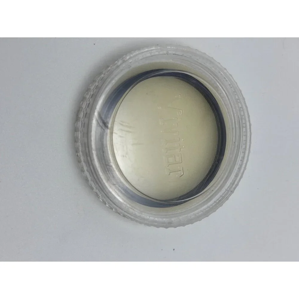 Prinz 55mm UV Camera Lens Filter Protection Optical